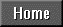 Home.gif - 44.02 K